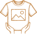 Produce-with-care-icon-2