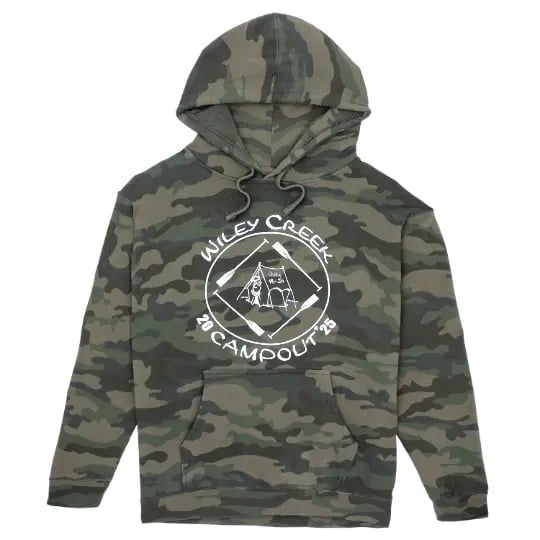 2025 Wiley Creek Hoodie 540x540.webp