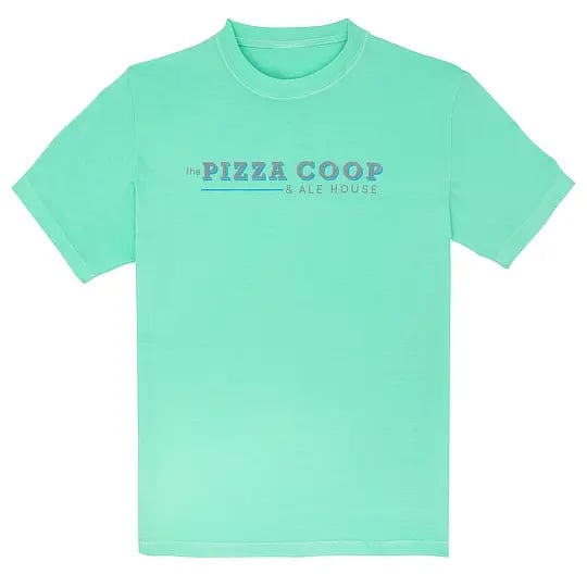 Pizza Coop Front SeaFoam 540x540-hq2