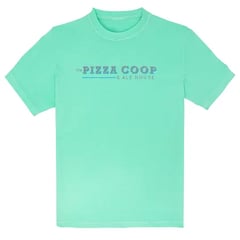 Pizza Coop Front SeaFoam 540x540-hq2 Pizza Coop Front SeaFoam 540x540-hq2