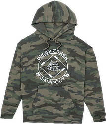 Wiley Creek Hoodie 2025--3 Wiley Creek Hoodie 2025--3