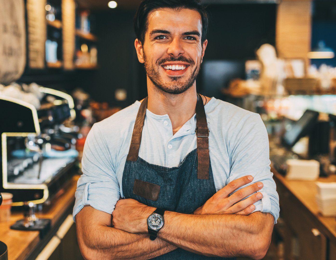 coffee_house_owner_brand_img