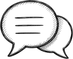 consult-design-icon2