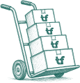 delivery-icon2