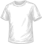 t-shirt-sketch-icon-gray-140