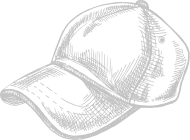 trucker-cap-sketch-icon-gray-140