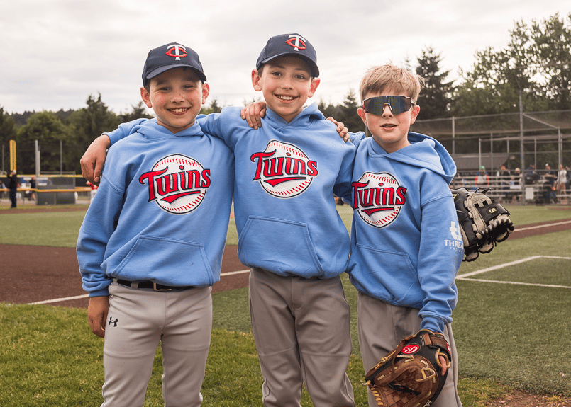 twins_baseball