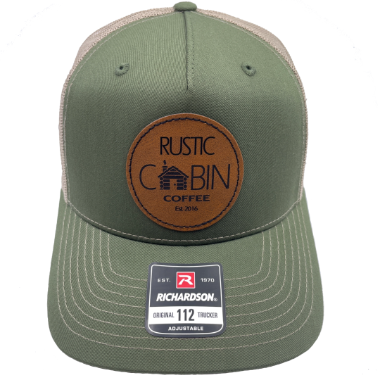 Rustic_Cabin_cap_540